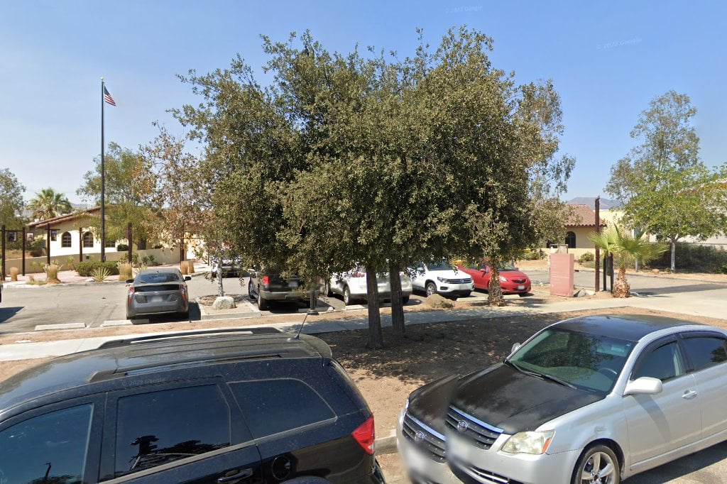 Mission Hills Animal Control