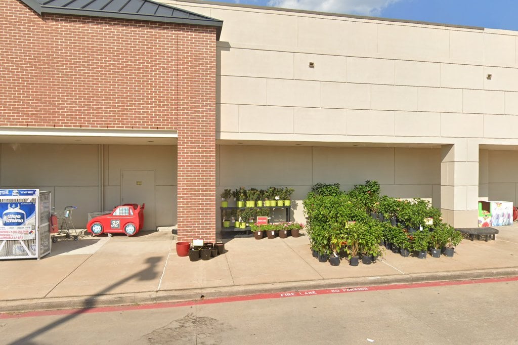 Animal Guardians of America