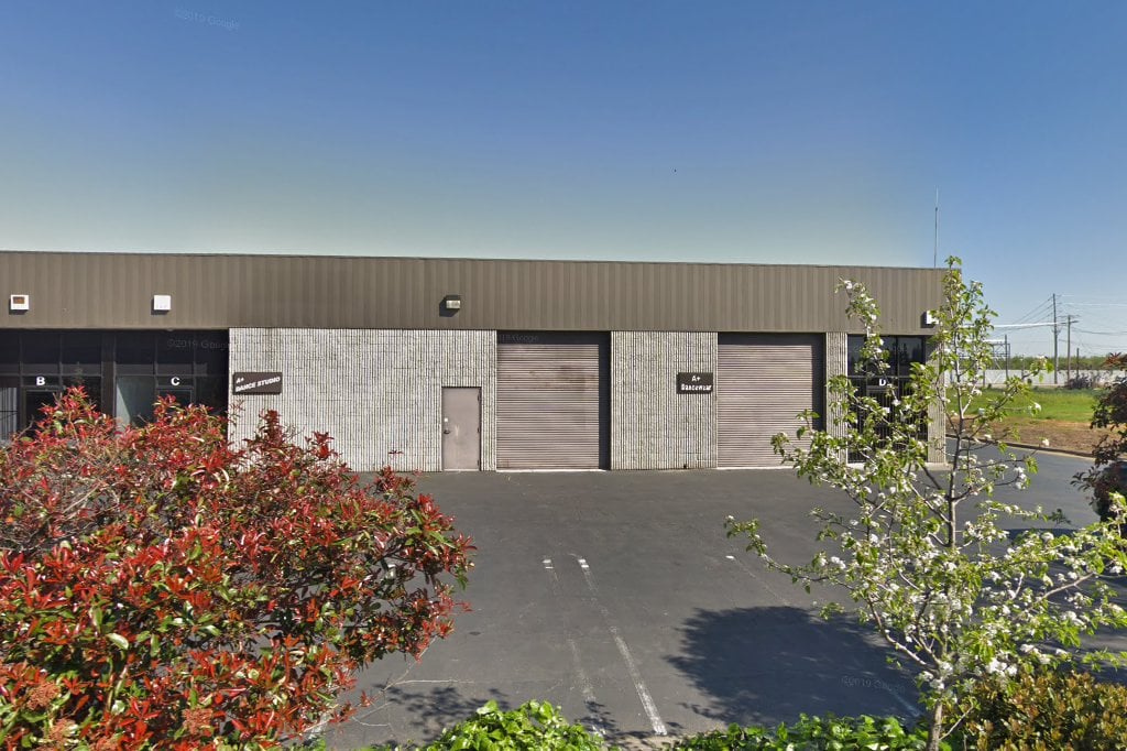 Modesto Animal Control