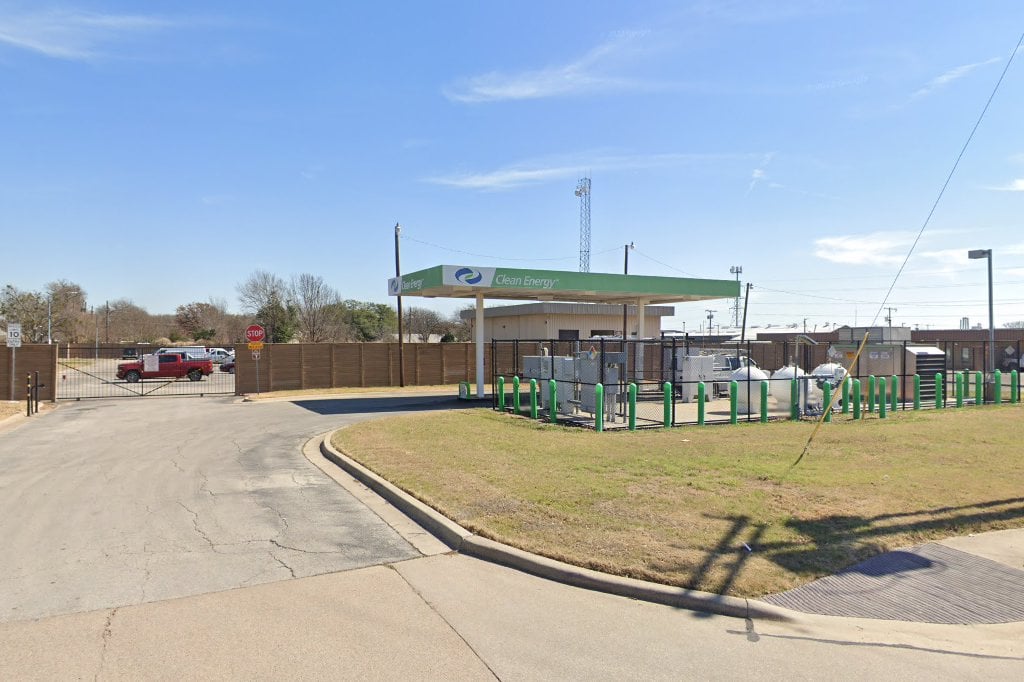 Irving Animal Shelter