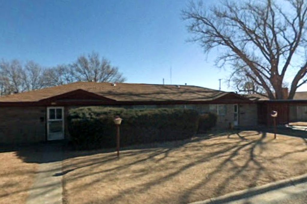 Dalhart Animal Wellness Group and Sanctuary