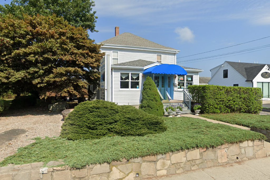 Westerly Animal Hospital