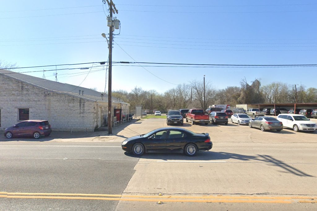 Hillsboro Animal Control