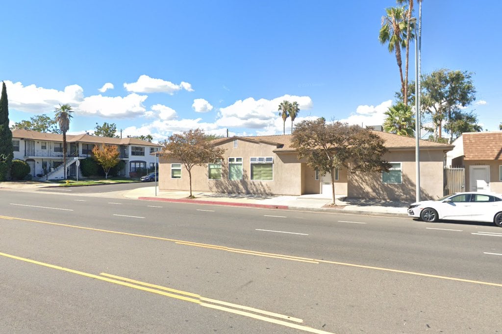 Actors & Others For Animals