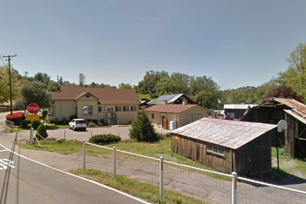 A-PAL Humane Society