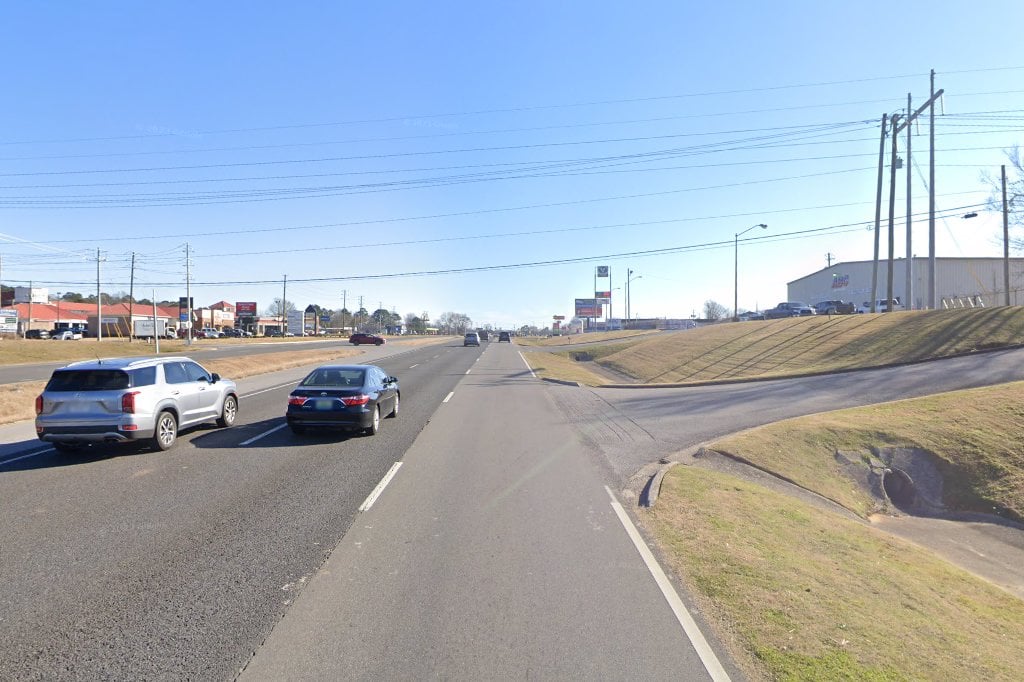 Town & Country Veterinary Hospital