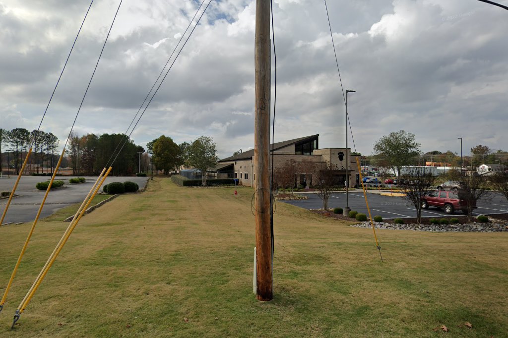 Town and Country Animal Hospital