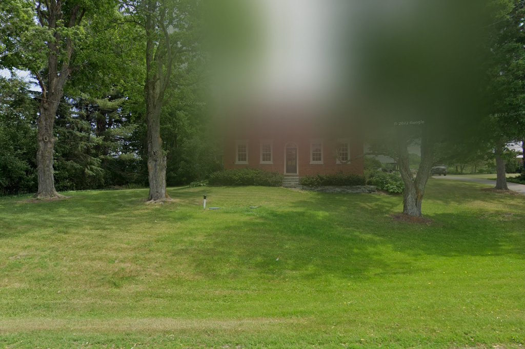 Cider Mill Animal Hospital