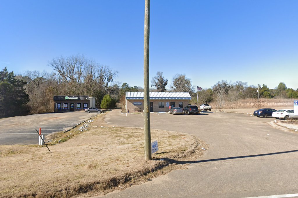 Valley Creek Veterinary Hospital