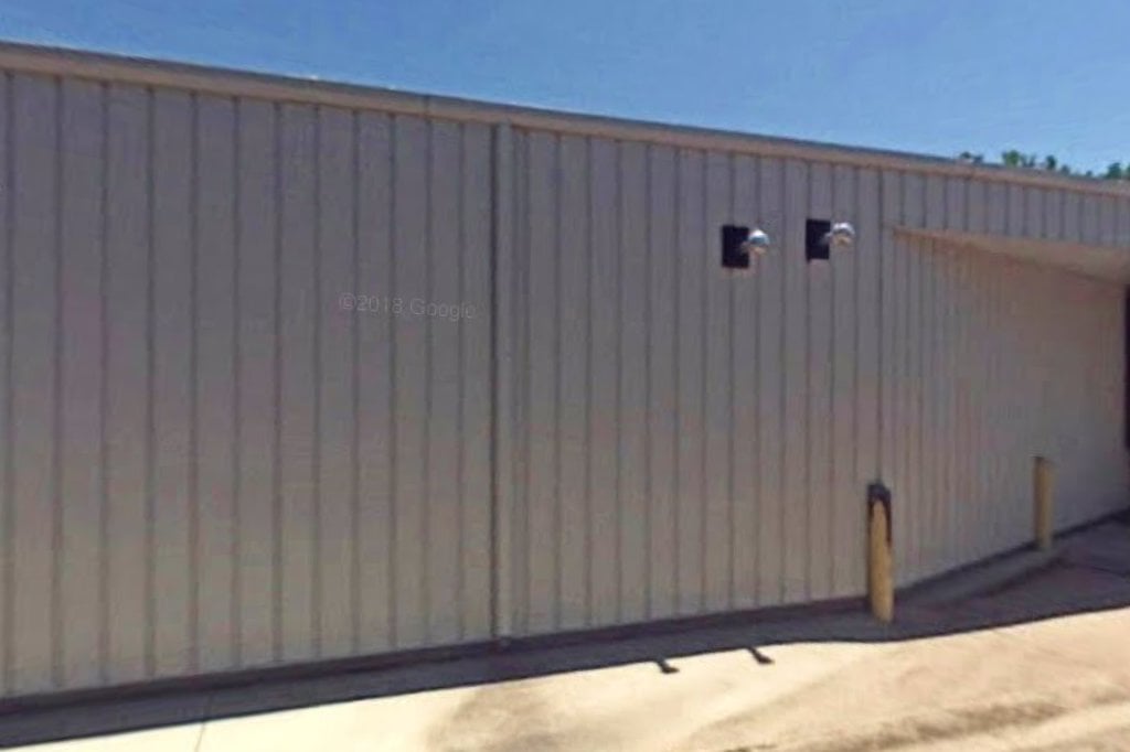 Northwest Kansas Animal Shelter