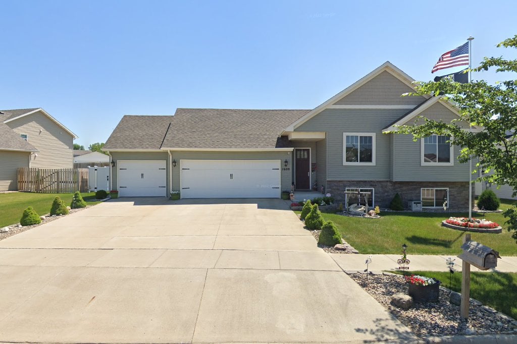 Cherry Rose Gorgonia