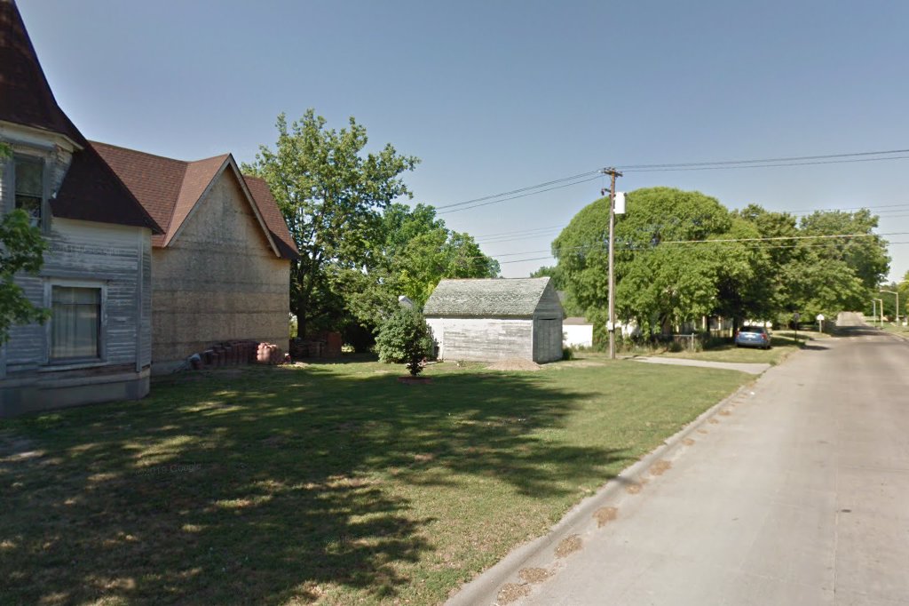 Broken Bow Animal Hospital