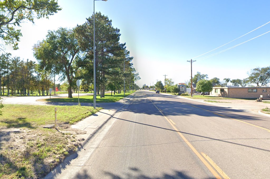 Prairie Animal Hospital