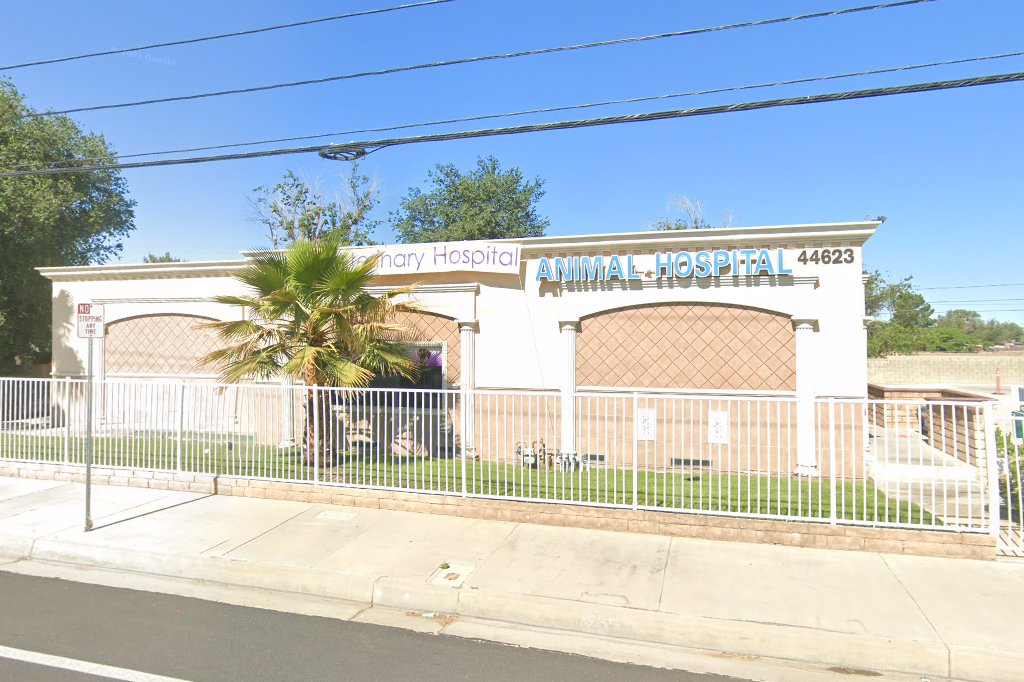 AKAL Animal Hospital