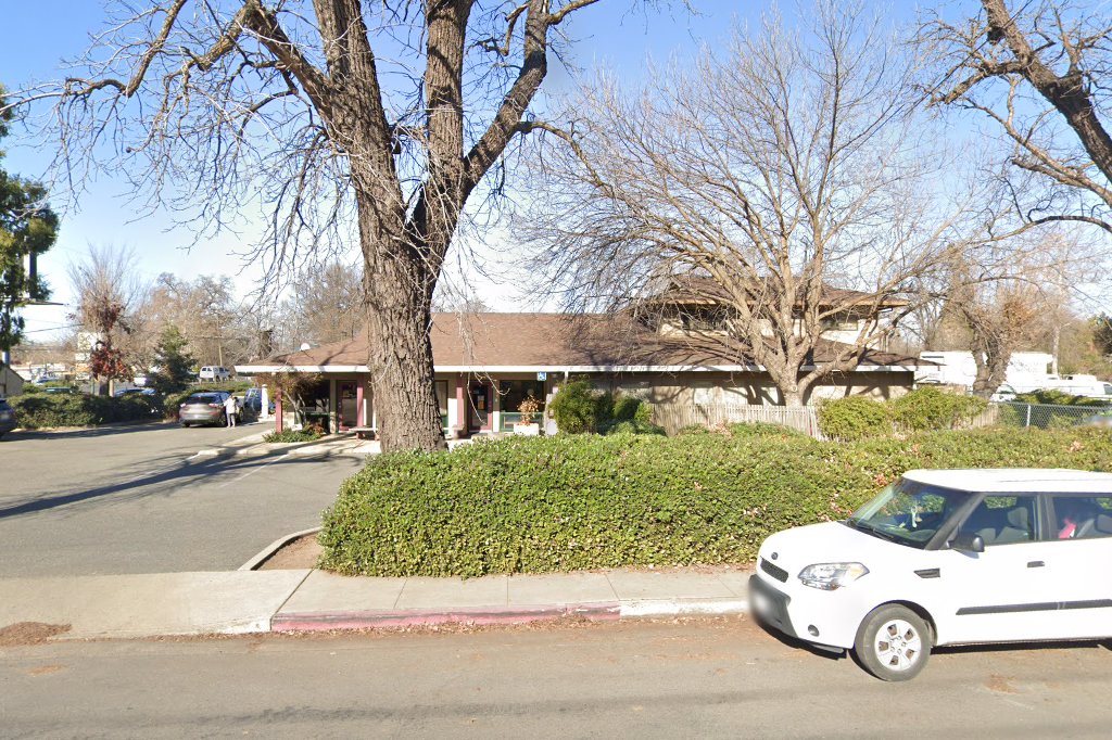 All About Pets Veterinary Hospital