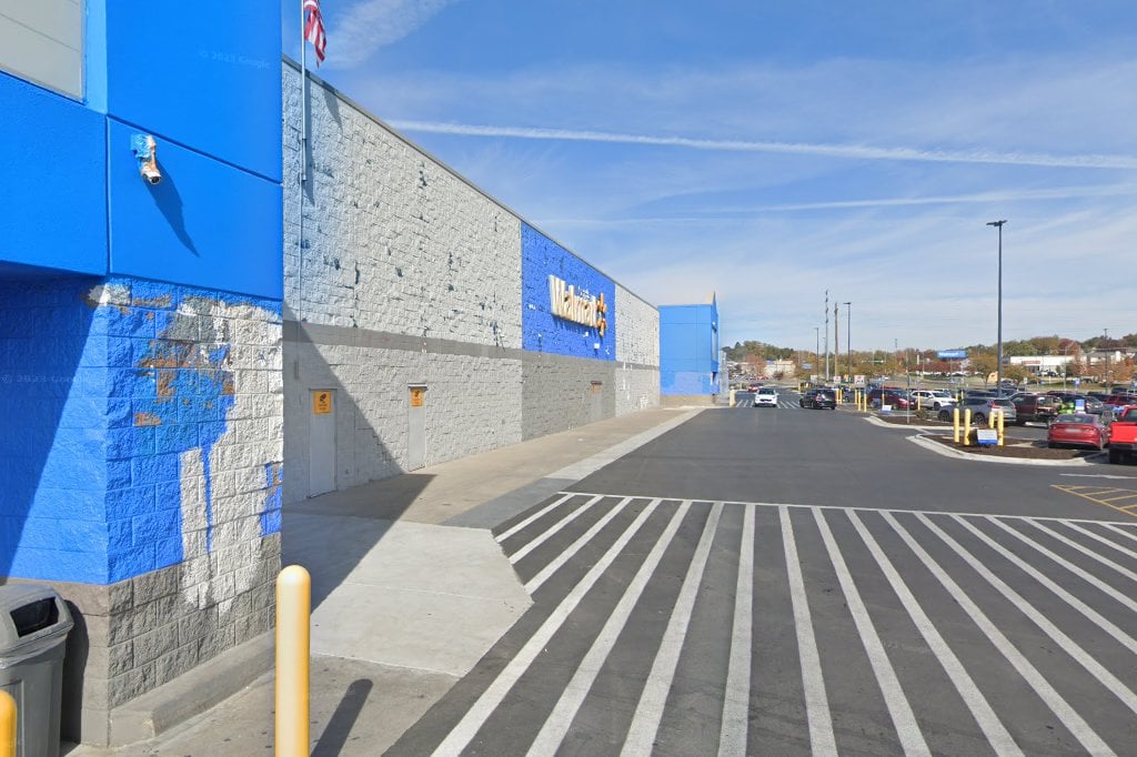 Nebraska Parrot Rescue