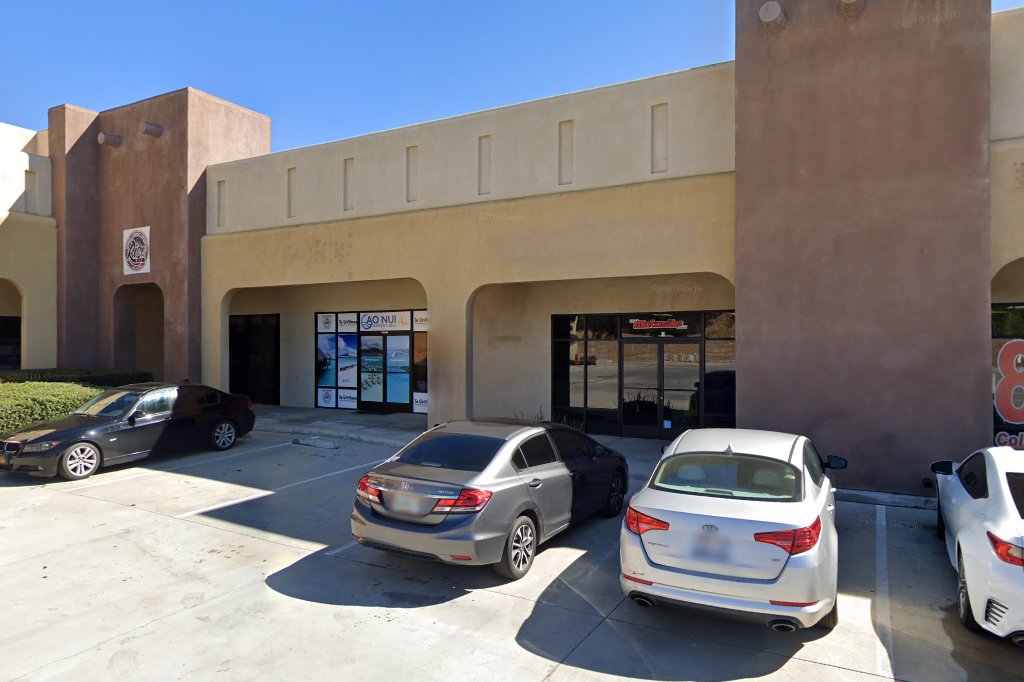 All Creatures Animal Hospital