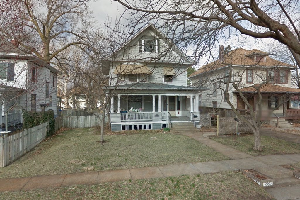 Coalition for Pet Protection