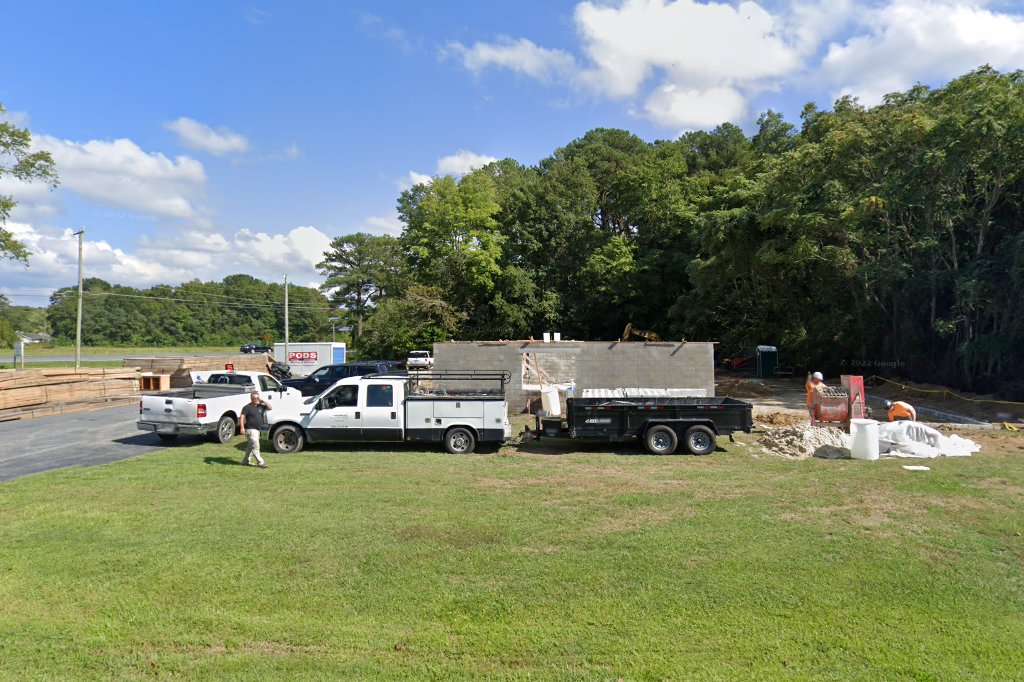 Somerset Animal Hospital