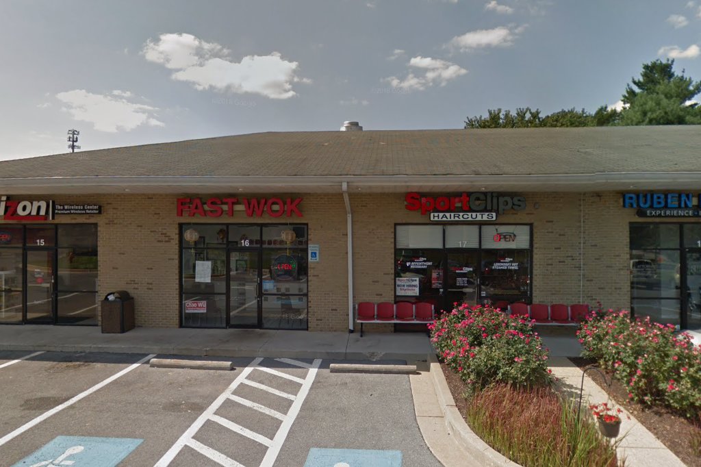 PetVet of Clarksville