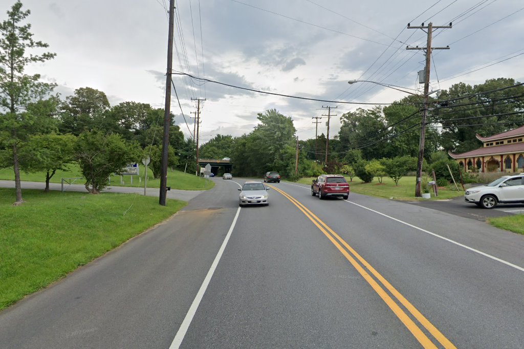 apaw Veterinary Hospital