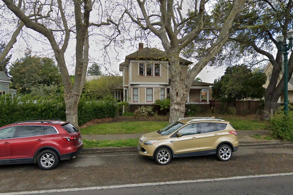 Altimira Veterinary Hospital