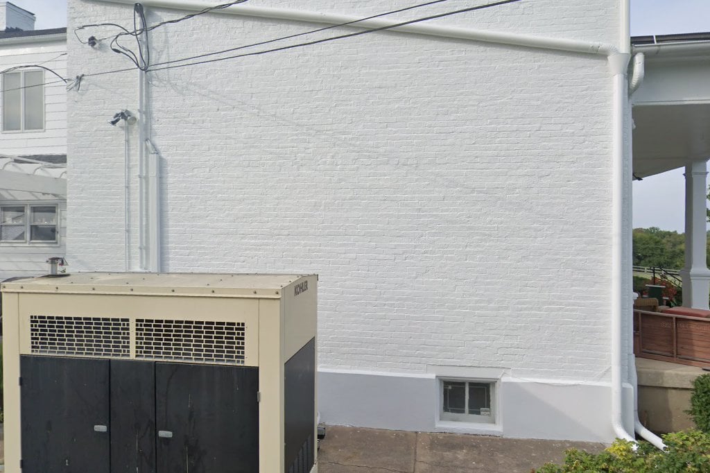 Buckeystown Veterinary Hospital