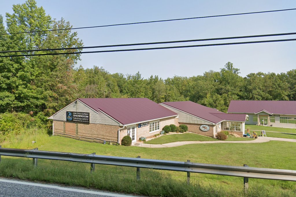 Celebrie Veterinary Hospital