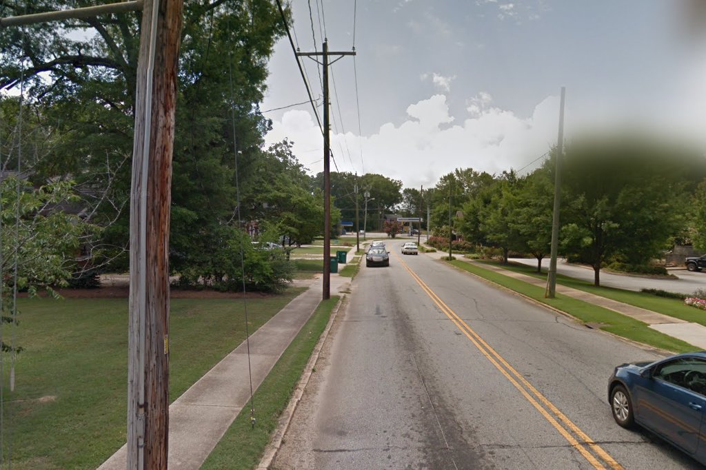 Emerald City Animal Hospital