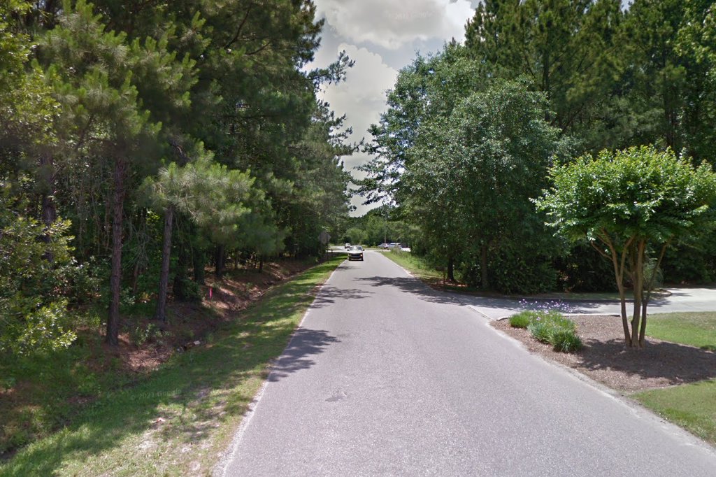 Riverwalk Animal Hospital