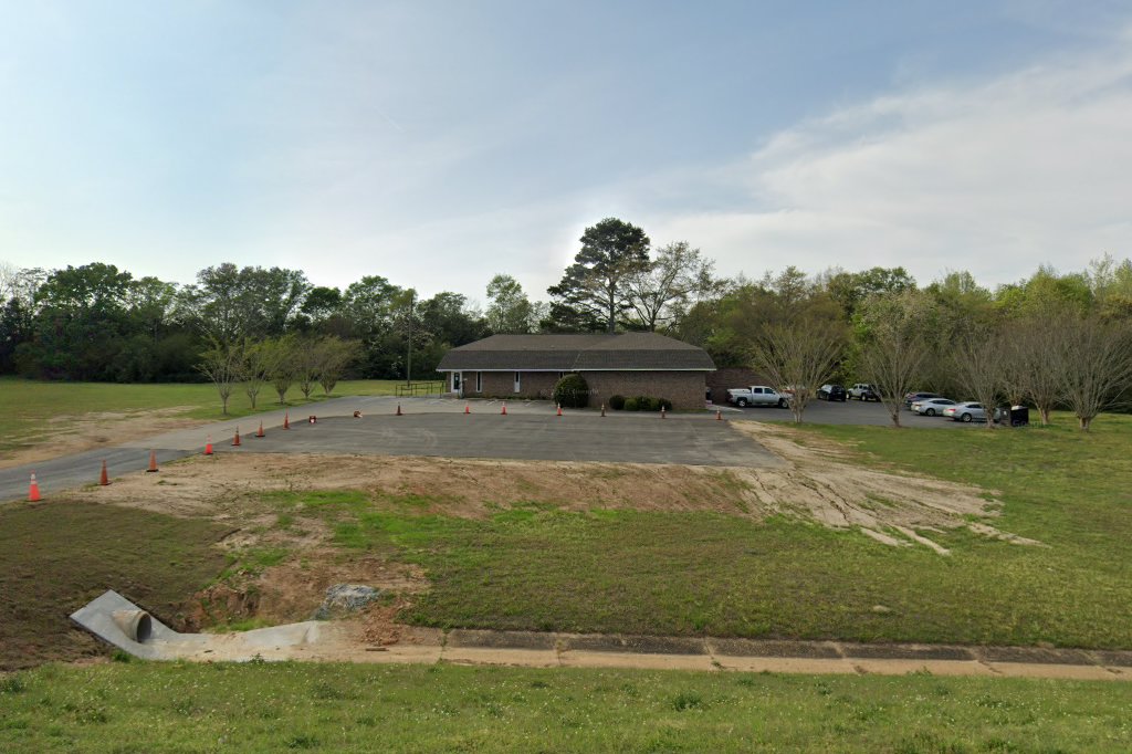 Walden Pond Animal Hospital