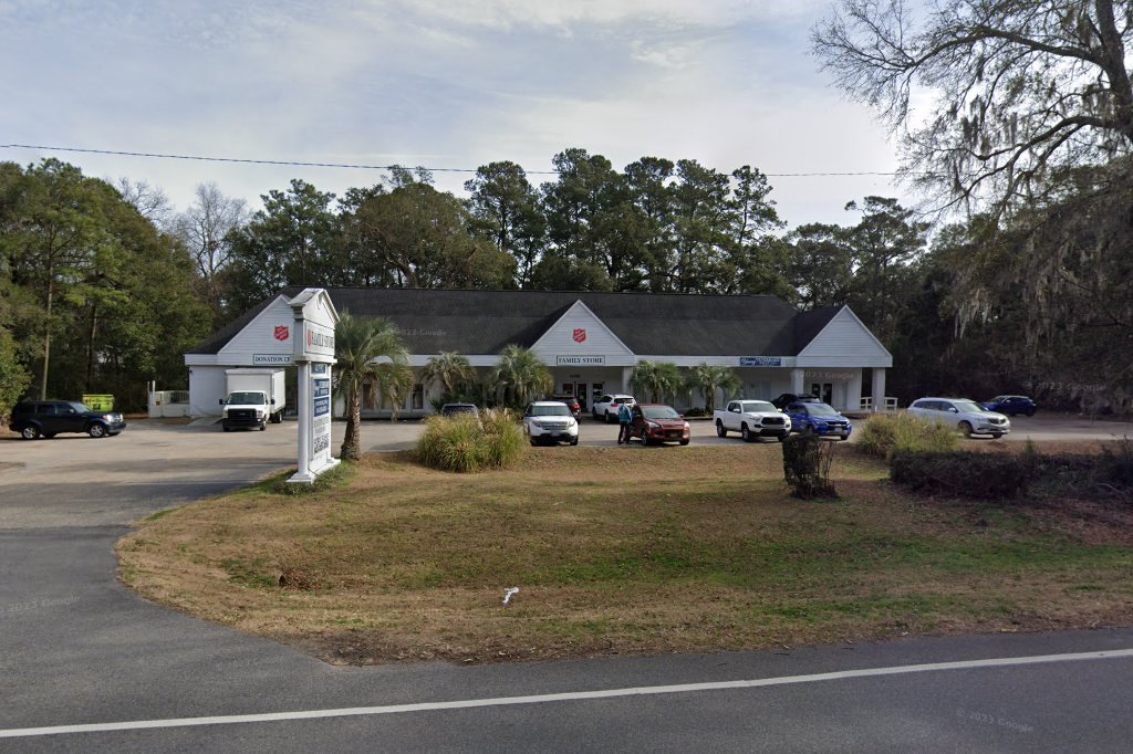 Young Veterinary Hospital