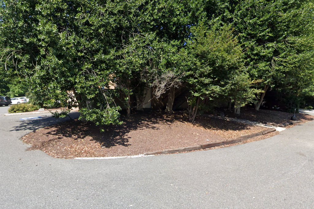 VCA North Rockville Animal Hospital