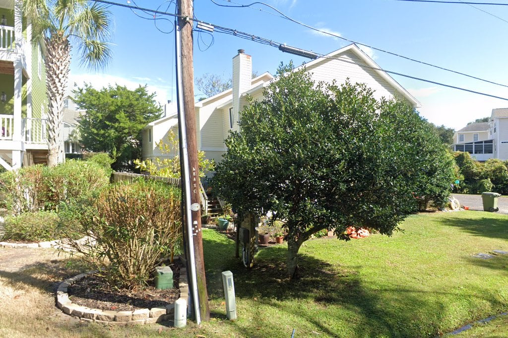 South Carolina Greyhound Adoption Program