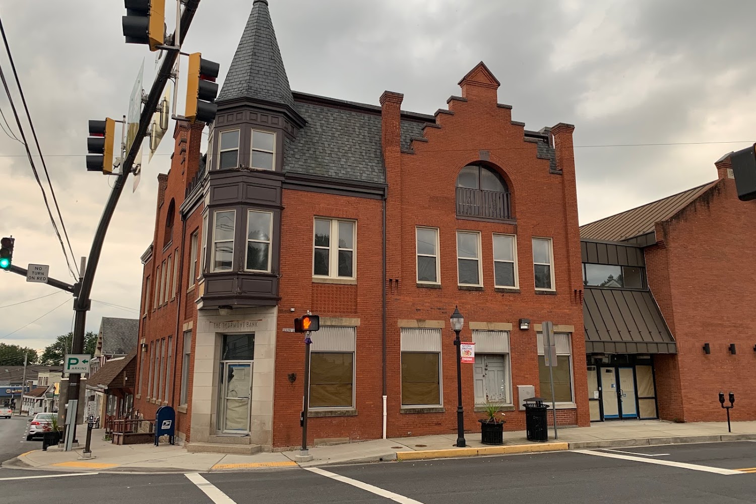 Wild Pastures Animal Rescue