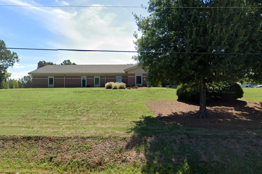 York County Animal Control