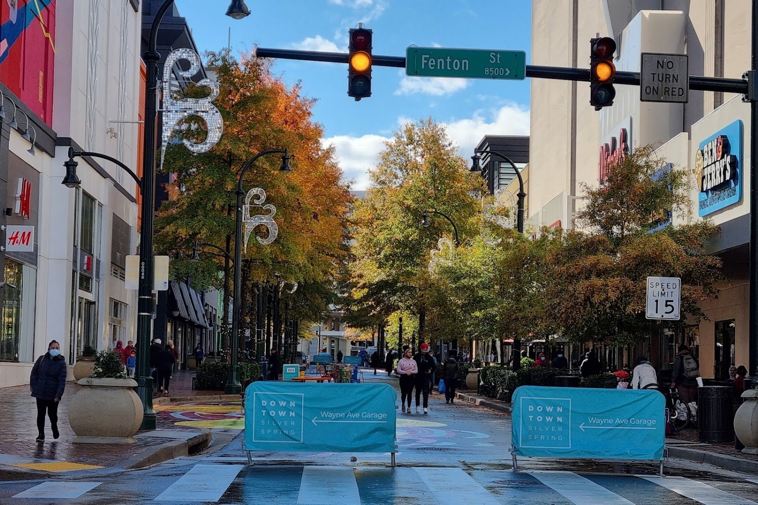 Paws Across the Border, Inc.