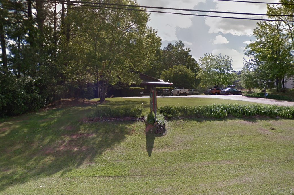 Wayside Animal Hospital