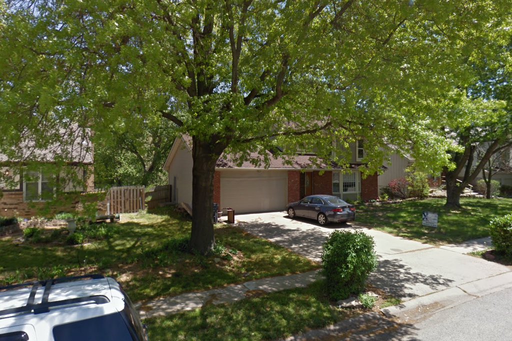 German Wirehaired Pointer Rescue, Inc