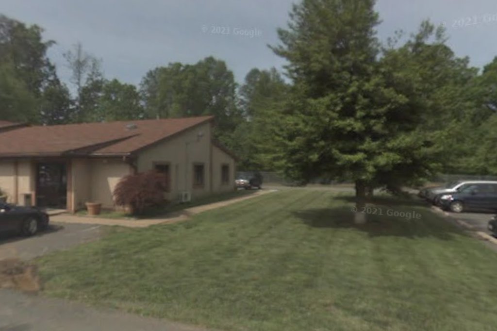 Aquia-Garrisonville Animal Hospital