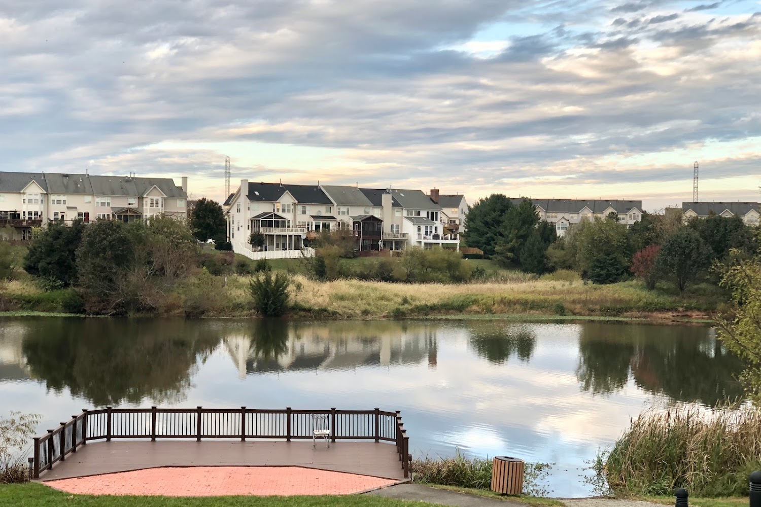 Ashburn Veterinary Hospital