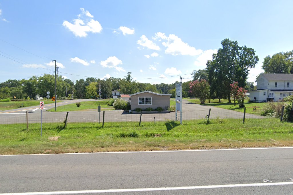 Elkwood Animal Hospital