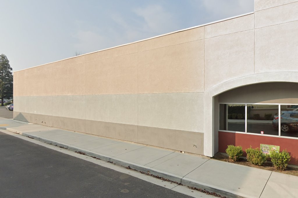 At The Oaks Pet Hospital