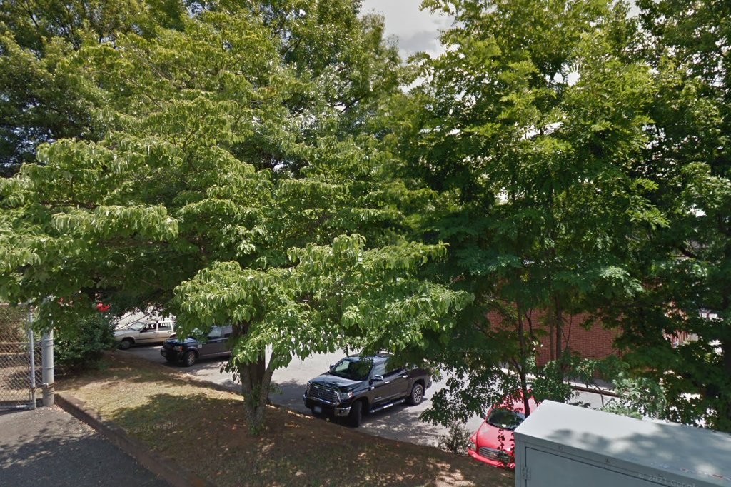 Greenbrier Emergency Animal Hospital