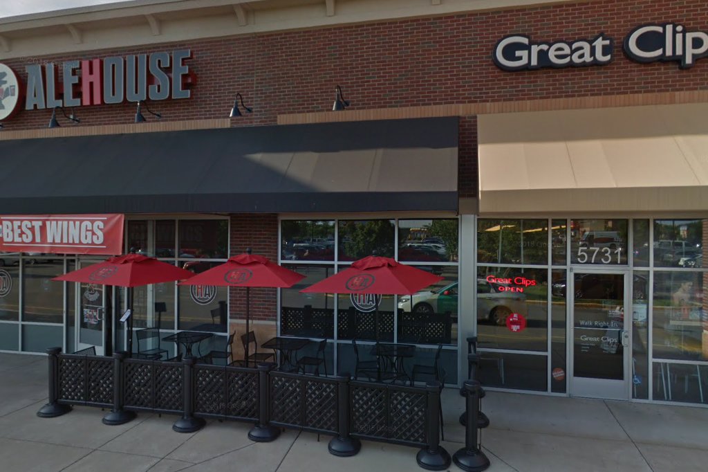 Hope Animal Hospital