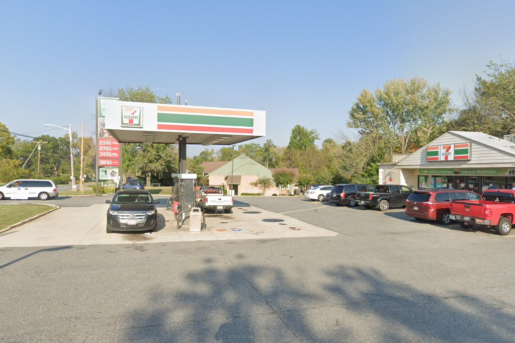 Spotsylvania Animal Hospital