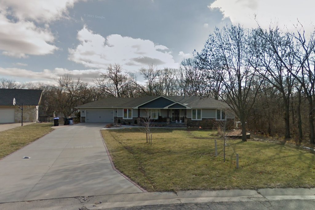 European Burmese Rescuer Ehome Coordinator Usa