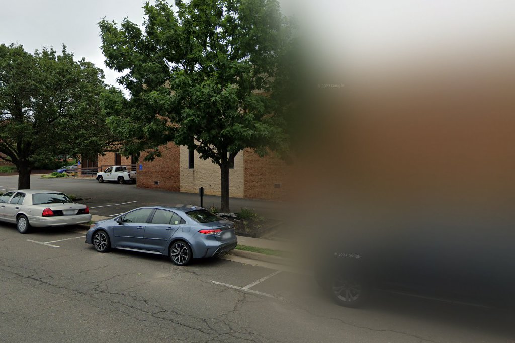 Fauquier County Animal Control