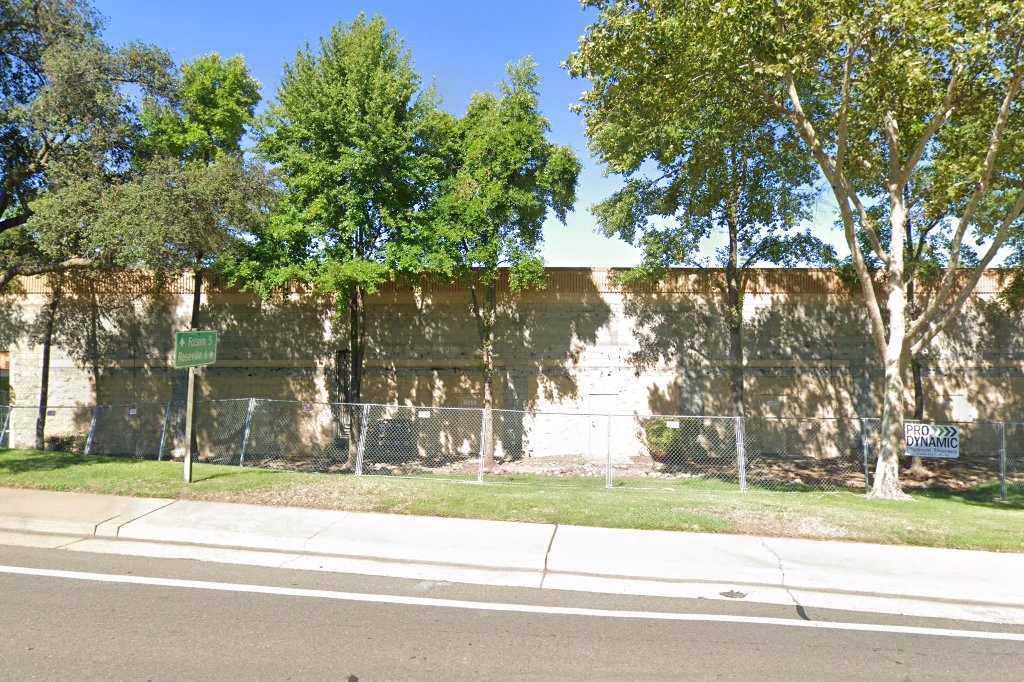 Bayside Animal Hospital