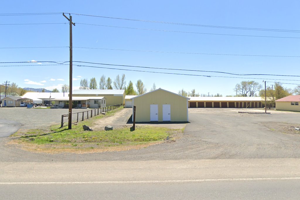 Lakeview Animal Hospital